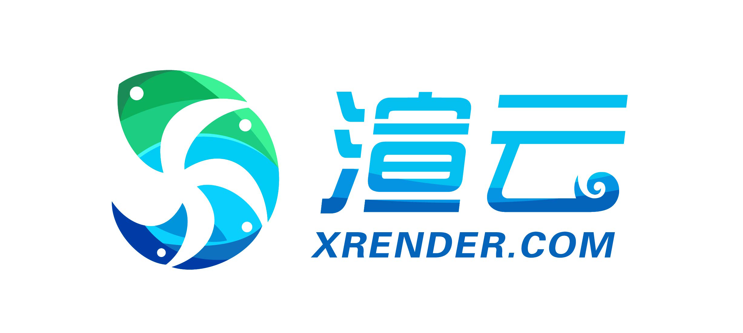 LOGO（PNG格式）.png